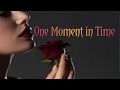 One Moment in Time Piet Arion cover