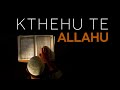 Kthehu tek Allahu┇Përkujtuesi Ditor ┇