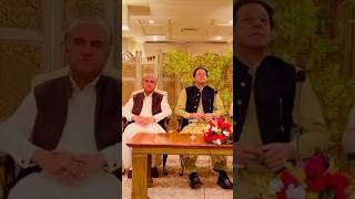 pakistan ka leader Imran Khan "Respect" 🔥🐯 #shorts #imrankhan #pti  #shortvideo #ytshorts #vlog