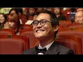 arirang special 2014 korea drama awards part 1