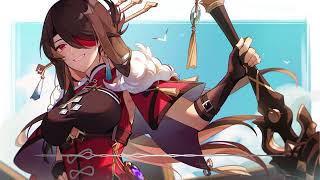 *Nightcore* NB02 - Ringnes-Ronny, Kaptein Hook, Legendene