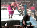 Download Undertaker vs Yokozuna Casket Match.mp4(By LenyaManWWE) In Mp4 3Gp Full HD Video