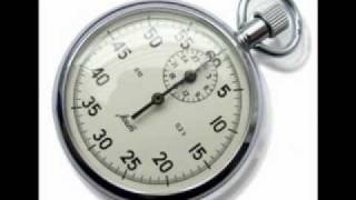 History of Early IQ Testing