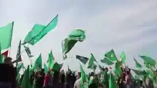 نشيد كبير الوطن\\باقي اسد مغوار 💚❤️||#الرجاء الاشتراك