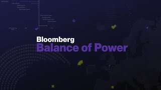 Balance of Power Full Show (01/13/2023)