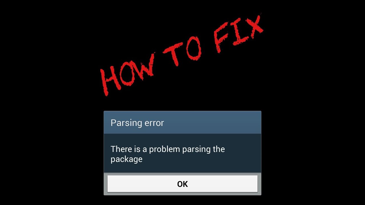 Parsing error перевод. Фатальная ошибка ютуб. Фатальная ошибка Error parsing attribute name. Youtube Error. Фатальная ошибка ККТ Error parsing attribute name.