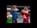 Khaled Saddiq & Siedd   Demon cover   (Chipmunk version)