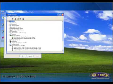 jp1081b driver for mac Driver for mac jp1081b