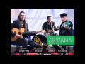 Arwana Return - Mutiara Hati