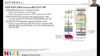 [2021 ETRI 오픈 API 활용사례 공모전] 2020 오픈API활용사례공모전 대상 팀 발표