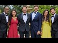 hallmark the groomsmen second chances makes history – you won t believe this groundbreaking twist