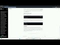 add module to python path