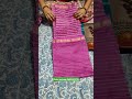 maheshwari silk sarees collection ।। free shipping ।। wholesale ।। retails ।। hand block print saree