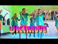 Talime  Mayikusai.   . Ukimwi (official Video) 4k