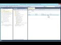 Create Maintenance Plan and Optimise your database in SQL Server 2012 [HD].