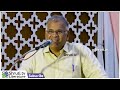 jeyamohan speech speech விஷ்ணுபுரம் விருது 2022 ஜெயமோகன் உரை