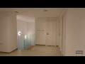 Al Mamsha by Alef Group: 3br Apartment Walkthrough