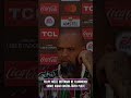 Felipe Melo sobre River Plate: 