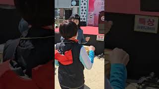 💓사랑님💓(원곡.김용임)동창들 .후배님.선배님.모두가 멋진🕺🏾막춤💃으로 즐겼씀다.😂🤗😆😁