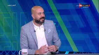 رضا شحاتة يكشف وجهة نظره الفنية للتشكيل الأمثل للأهلي أمام ريال مدريد بكأس العالم للأندية