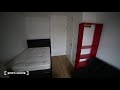 Bright room to rent in 5-bedroom houseshare in Hackney - Spotahome (ref 270480)