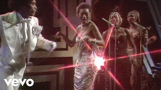 Boney M. - Ma Baker (BBC Top Of The Pops 26.12.1977)
