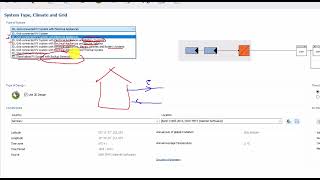 Utilizarea programului PV-SOL Premium Valentin Software