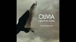 Olivia  Newton-John  “Brow River”