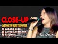 Eva Novita Close-Up 👉 Live Nonstop murut terpopuler 2024