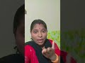 pareshan lo vunna bharaya telugucomedyvideos funny