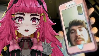 Vtuber Watches MORE Clips That Made Schlatt Famous