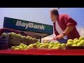 baybank