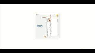 Visual Basic Looping 3, Do Loop