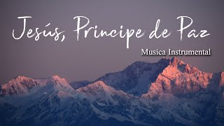 Música para leer la Biblia: A solas con Dios / PIANO PARA ORAR