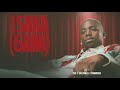Ciza_-_ISAKA_(6AM)ft.Jazzworx & Thukuthela (Official Music 4to).        #amapiano #afrobeat #africa
