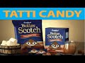 TATTI CANDY | PAKISTANI FUNNY ADS | PAKISTANI ADS | FUNNY MEMES | FUNNY VIDEOS