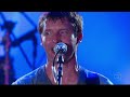 hd james blunt you re beautiful festival de verão de salvador 2012