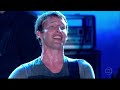 hd james blunt you re beautiful festival de verão de salvador 2012