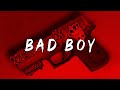 Aggressive Fast Flow Trap Rap Beat Instrumental ''BAD BOY'' Hard Angry Tyga x Asap Rocky Type Hype