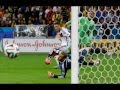 Germany vs Algeria 2-1 Goals And HD Highlights World Cup 2014