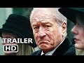 O IRLANDÊS Trailer Brasileiro LEGENDADO (2019) Robert De Niro, Al Pacino, Scorsese