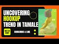 HOOKUP TRENDS IN TAMALE