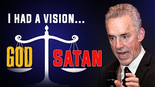 Good And Evil In The BIBLE | Jordan Peterson