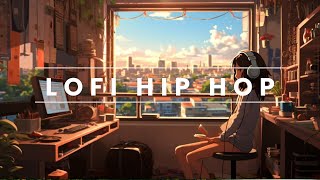 Lofi You Need | Lofi Hip Hop | Study & Relax