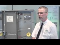 Introducing Premset Switchgear - Schneider Electric 2013 - Premset Summary