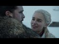 Game Of Thrones Season 8 Episode 5 TOP 10 Q&A - Iron Throne Final Battle