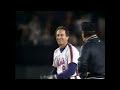 gary carter career highlights