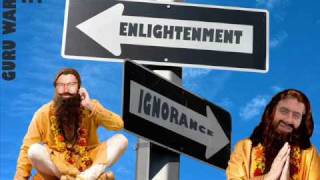 Enlightenment For Beginners - Guru Wars