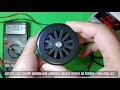 2 eng pwm dc motor speed controller review 12 48v 2000w