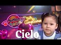 Video de Prueba del cumple… El Baúl de Chin